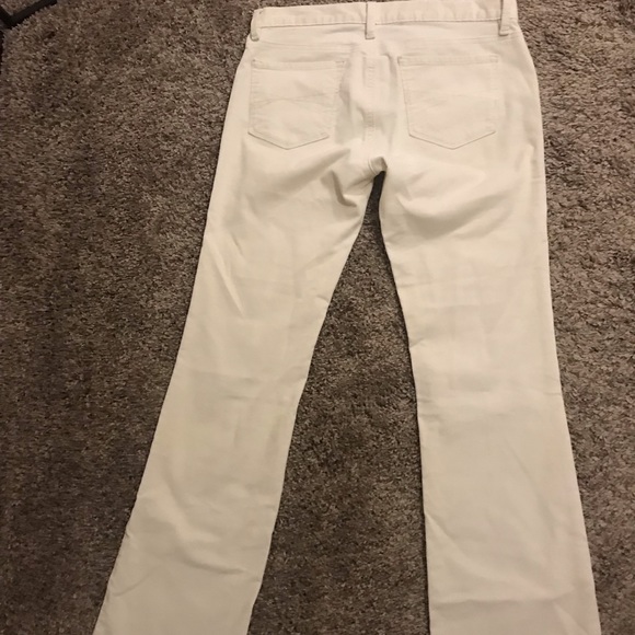 Loft cord jeans - Picture 3 of 4